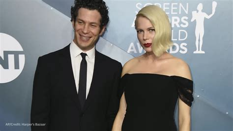 thomas kail wife|Yahoo Entertainment.